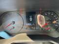 Renault Clio Clio Life SCe 65 Life Weiß - thumbnail 9