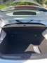 Renault Clio Clio Life SCe 65 Life Weiß - thumbnail 7