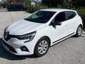 Renault Clio Clio Life SCe 65 Life Weiß - thumbnail 1