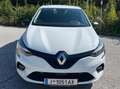 Renault Clio Clio Life SCe 65 Life Weiß - thumbnail 4