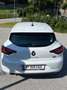 Renault Clio Clio Life SCe 65 Life Weiß - thumbnail 6
