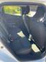 Renault Clio Clio Life SCe 65 Life Weiß - thumbnail 8