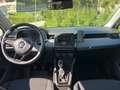 Renault Clio Clio Life SCe 65 Life Weiß - thumbnail 3