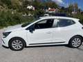 Renault Clio Clio Life SCe 65 Life Weiß - thumbnail 2