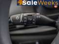 Hyundai i20 Select Navigation 1.0 Turbo Benzin Bluetooth Blanc - thumbnail 16