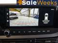 Hyundai i20 Select Navigation 1.0 Turbo Benzin Bluetooth Blanc - thumbnail 15