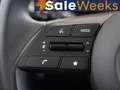 Hyundai i20 Select Navigation 1.0 Turbo Benzin Bluetooth Blanc - thumbnail 18