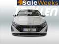 Hyundai i20 Select Navigation 1.0 Turbo Benzin Bluetooth Blanc - thumbnail 8