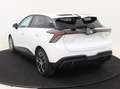 MG MG4 EV 64 kWh Luxury mit schwarzer Innenausstattung Weiß - thumbnail 5