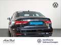 Audi A3 30 TDI Navi Bi-Xenon EPH DAB Schwarz - thumbnail 5