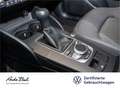 Audi A3 30 TDI Navi Bi-Xenon EPH DAB Schwarz - thumbnail 11