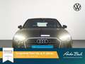Audi A3 30 TDI Navi Bi-Xenon EPH DAB Schwarz - thumbnail 2