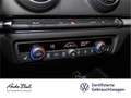 Audi A3 30 TDI Navi Bi-Xenon EPH DAB Schwarz - thumbnail 12