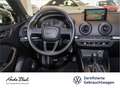 Audi A3 30 TDI Navi Bi-Xenon EPH DAB Schwarz - thumbnail 15