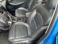 MG ZS ZS 1.0T-GDI Luxury Blu/Azzurro - thumbnail 8