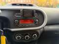Renault Twingo Zen*TÜV NEU*1 HAND*KLIMA SEHR SAUBER*TOP* Blau - thumbnail 8