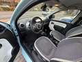 Renault Twingo Zen*TÜV NEU*1 HAND*KLIMA SEHR SAUBER*TOP* Blau - thumbnail 7