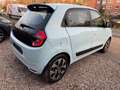 Renault Twingo Zen*TÜV NEU*1 HAND*KLIMA SEHR SAUBER*TOP* Blau - thumbnail 2