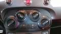 Abarth 595 1.4 Turbo T-Jet Gris - thumbnail 18