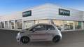 Abarth 595 1.4 Turbo T-Jet Gris - thumbnail 33