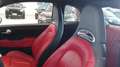 Abarth 595 1.4 Turbo T-Jet Grigio - thumbnail 11