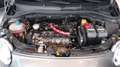 Abarth 595 1.4 Turbo T-Jet Gris - thumbnail 32