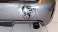 Abarth 595 1.4 Turbo T-Jet Gris - thumbnail 31