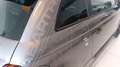 Abarth 595 1.4 Turbo T-Jet Gris - thumbnail 29