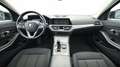 BMW 320 d Touring Aut. ***LED |  Live-Cockpit*** Schwarz - thumbnail 2
