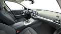 BMW 320 d Touring Aut. ***LED |  Live-Cockpit*** Schwarz - thumbnail 12