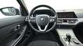 BMW 320 d Touring Aut. ***LED |  Live-Cockpit*** Schwarz - thumbnail 11