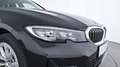 BMW 320 d Touring Aut. ***LED |  Live-Cockpit*** Schwarz - thumbnail 17