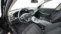BMW 320 d Touring Aut. ***LED |  Live-Cockpit*** Schwarz - thumbnail 15