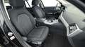 BMW 320 d Touring Aut. ***LED |  Live-Cockpit*** Schwarz - thumbnail 10