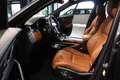 Jaguar F-Pace 2.0D l4 MHEV R-Dynamic SE Aut. AWD 204 Gris - thumbnail 33