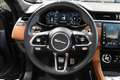 Jaguar F-Pace 2.0D l4 MHEV R-Dynamic SE Aut. AWD 204 Gris - thumbnail 42