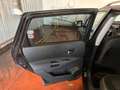 Nissan Qashqai 2 1.5 dCi DPF Acenta 7 posti Grigio - thumbnail 8