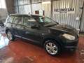 Nissan Qashqai 2 1.5 dCi DPF Acenta 7 posti Grigio - thumbnail 5