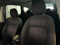 Nissan Qashqai 2 1.5 dCi DPF Acenta 7 posti Grigio - thumbnail 11