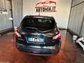 Nissan Qashqai 2 1.5 dCi DPF Acenta 7 posti Grigio - thumbnail 7