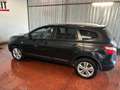 Nissan Qashqai 2 1.5 dCi DPF Acenta 7 posti Grigio - thumbnail 4