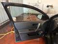 Nissan Qashqai 2 1.5 dCi DPF Acenta 7 posti Grigio - thumbnail 10