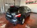 Nissan Qashqai 2 1.5 dCi DPF Acenta 7 posti Grigio - thumbnail 6