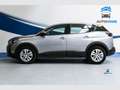 Peugeot 3008 1.5 BlueHDi 96kW S&S Active Pack EAT8 Grigio - thumbnail 4