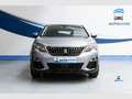 Peugeot 3008 1.5 BlueHDi 96kW S&S Active Pack EAT8 Grigio - thumbnail 2