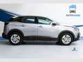 Peugeot 3008 1.5 BlueHDi 96kW S&S Active Pack EAT8 Grigio - thumbnail 9