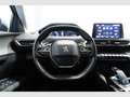 Peugeot 3008 1.5 BlueHDi 96kW S&S Active Pack EAT8 Grigio - thumbnail 12