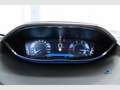 Peugeot 3008 1.5 BlueHDi 96kW S&S Active Pack EAT8 Grigio - thumbnail 14