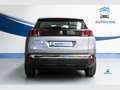 Peugeot 3008 1.5 BlueHDi 96kW S&S Active Pack EAT8 Grigio - thumbnail 6