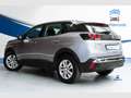 Peugeot 3008 1.5 BlueHDi 96kW S&S Active Pack EAT8 Grigio - thumbnail 5